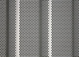 Co zrobić żeby blacha nie rdzewieje? Co zrobić żeby blacha nie rdzewieje?