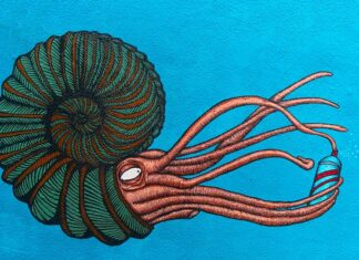 Czy syfon z Ikei pasuje do każdego zlewu?