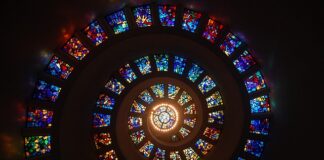 Czy 15 bar to dużo?