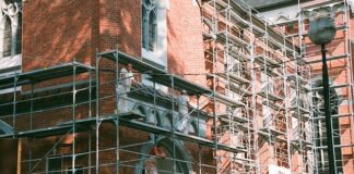 Ile za renowacje felg?