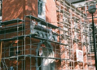 Ile za renowacje felg?