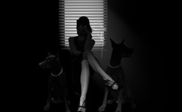 Ile kosztuje wymiana filtra osuszacza?