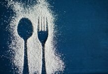 W czym podawać sztućce w restauracji? W czym podawać sztućce w restauracji?