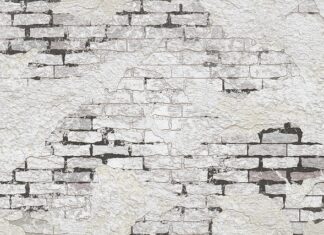 Jakich narzędzi używa się do tynkowania?