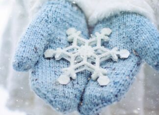 Czy rękawice motocyklowe się rozciągają?