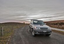 Ile kosztuje nowy samochód Hyundai kona? Ile kosztuje nowy samochód Hyundai kona?