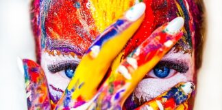 Jaki wosk do profili?