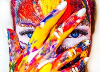 Jaki wosk do profili?