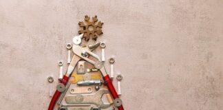 Jak sprawdzić poziom oleju w kompresorze?