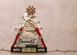 Jak sprawdzić poziom oleju w kompresorze? Jak sprawdzić poziom oleju w kompresorze?