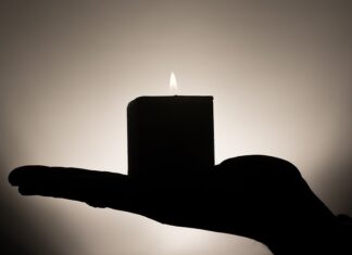 Jak wybrać ciepła kołdrę?