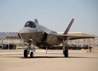 Czym najlepiej smarować szyberdach?