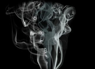 Co ile wymieniać gaz w klimatyzacji? Co ile wymieniać gaz w klimatyzacji?