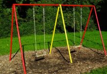 Ile powinno mieć siedzisko do przedpokoju?