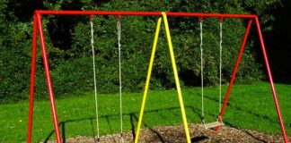 Ile powinno mieć siedzisko do przedpokoju?