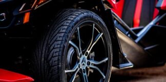 Co to jest automatyczny korek?