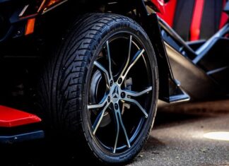 Co to jest automatyczny korek?