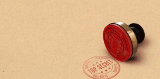 Kto był pierwszym mężem Kory?