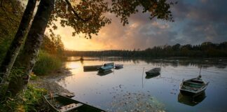 Co daje dodatkowy zbiornik do kompresora?