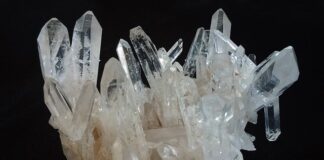 Jak sprawdzić agregat chłodniczy?