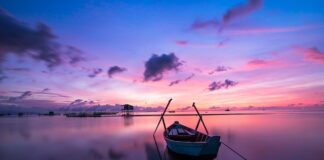 Jaki cichy kompresor?