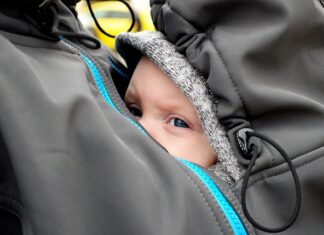 Jak wyczyścić kurtkę na motor? Jak wyczyścić kurtkę na motor?