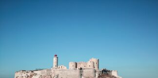 Czym zmyć konserwację?