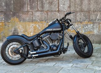 Jak obliczyć pojemność zastępcza kondensatorów?