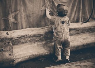 Jak wyczyścić kombinezon skórzany? Jak wyczyścić kombinezon skórzany?