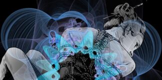 Za co została ukarana Kora?