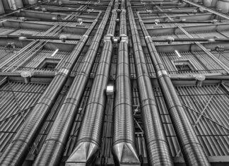 Kiedy klimatyzacja słabo chłodzi? Kiedy klimatyzacja słabo chłodzi?