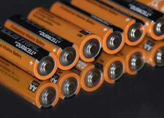 Jak prawidłowo ładować akumulator żelowy? Jak prawidłowo ładować akumulator żelowy?