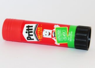 Jaki klej do kołków? Jaki klej do kołków?