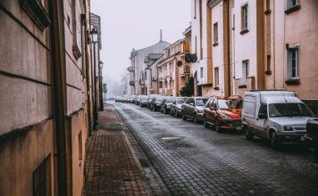 Jakie auta najlepiej trzymają cenę?