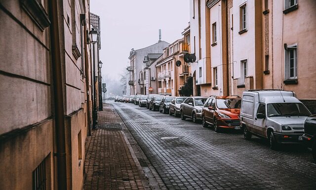 Jakie auta najlepiej trzymają cenę?