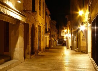 Jakie to uzwojenie A1 A2?