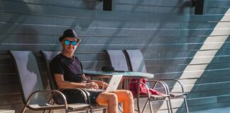 Jak zwiększyć wydajność kompresora?