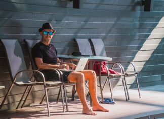 Jak zwiększyć wydajność kompresora?