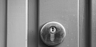 Co zamiast kołków?