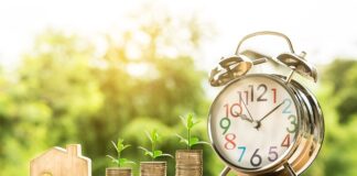 Czy warto wymieniać same pierścienie tłokowe?