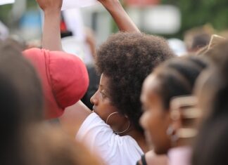 Co to znaczy 2 Ah? Co to znaczy 2 Ah?