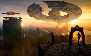 Czy dach panoramiczny się otwiera?