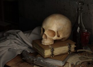 Jaki pistolet lepszy RP czy HVLP? Jaki pistolet lepszy RP czy HVLP?