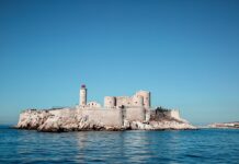 Kiedy robi się konserwację podwozia?