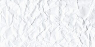 Jaka kosiarka do nierównego terenu?