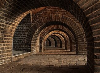 Jaka jest prędkość kosiarki? Jaka jest prędkość kosiarki?