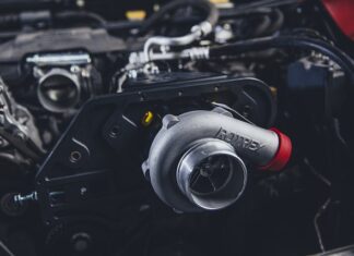 Czy sprężarka może stać na mrozie? Czy sprężarka może stać na mrozie?