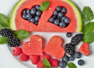 Jak usunąć konserwację z podwozia samochodu? Jak usunąć konserwację z podwozia samochodu?