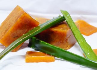 Kto zjadł swoje dzieci?