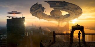 Czym czyścić dach w kabriolecie?